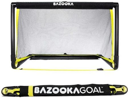 Bazooka Goal 120 X 75 Cm