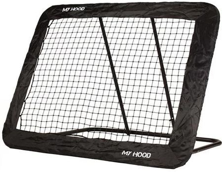 My Hood Rebounder 150 X 120 Cm