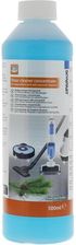 Zdjęcie SCANPART Koncentrat czyszczący do robotów mopujących 500 ml - Libiąż