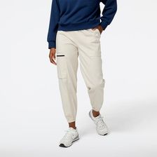 Spodnie Nike Club Pant OH BB (BV2707-063) - Ceny i opinie 