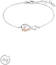 Zdjęcie Lotus Silver MOMENTS LP3214-2/1 - Strzegom