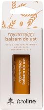Zdjęcie Regenerujący balsam do ust - IWOLINE - Puławy