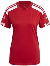 Zdjęcie adidas Koszulka Squadra 21 Jsy W Gn5758 - Nowe Brzesko