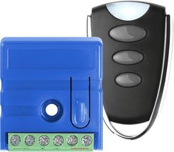 Zdjęcie Proxima Zestaw Homecar1 Usa - Lębork