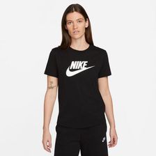 Zdjęcie Nike Koszulka Sportswear Essentials W Dx7902 010 - Bielsko-Biała