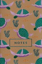 Zdjęcie Notes Morski Greenmink - Grodków