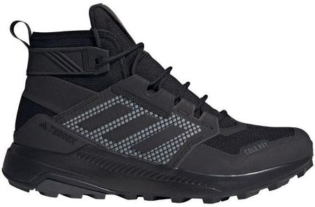 adidas Terrex Trailmaker Mid Cold.Rdy M Fx9286