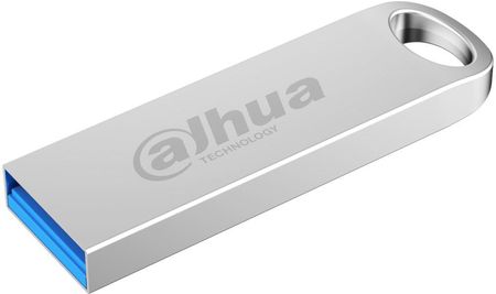 Pendrive 16GB DAHUA USB-U106-20-16GB