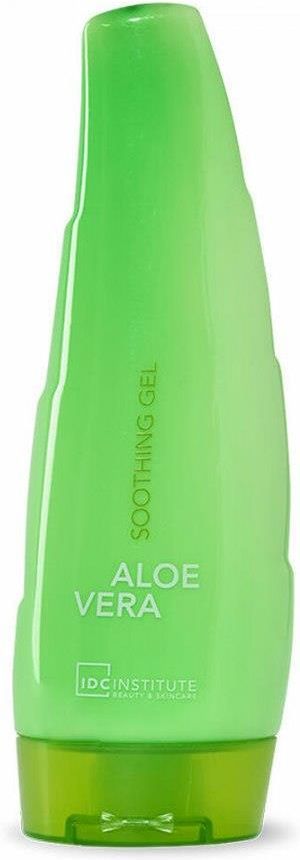 blue agave sweetener Nectave Premium Organic Agave Sweetener, 16 Ounce Bottle