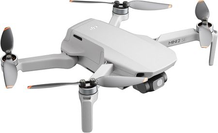 Dji mini 2 on sale combo cena