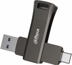 Zdjęcie Pendrive 64GB DAHUA USB-P629-32-64GB - Jastarnia