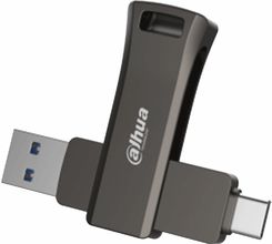 Zdjęcie Pendrive 64GB DAHUA USB-P629-32-64GB - Gdynia