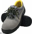BRYESVEL-P-SB - Buty bezpieczne YESVEL 50