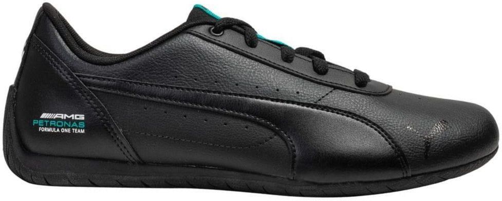 Buty puma mercedes outlet 43