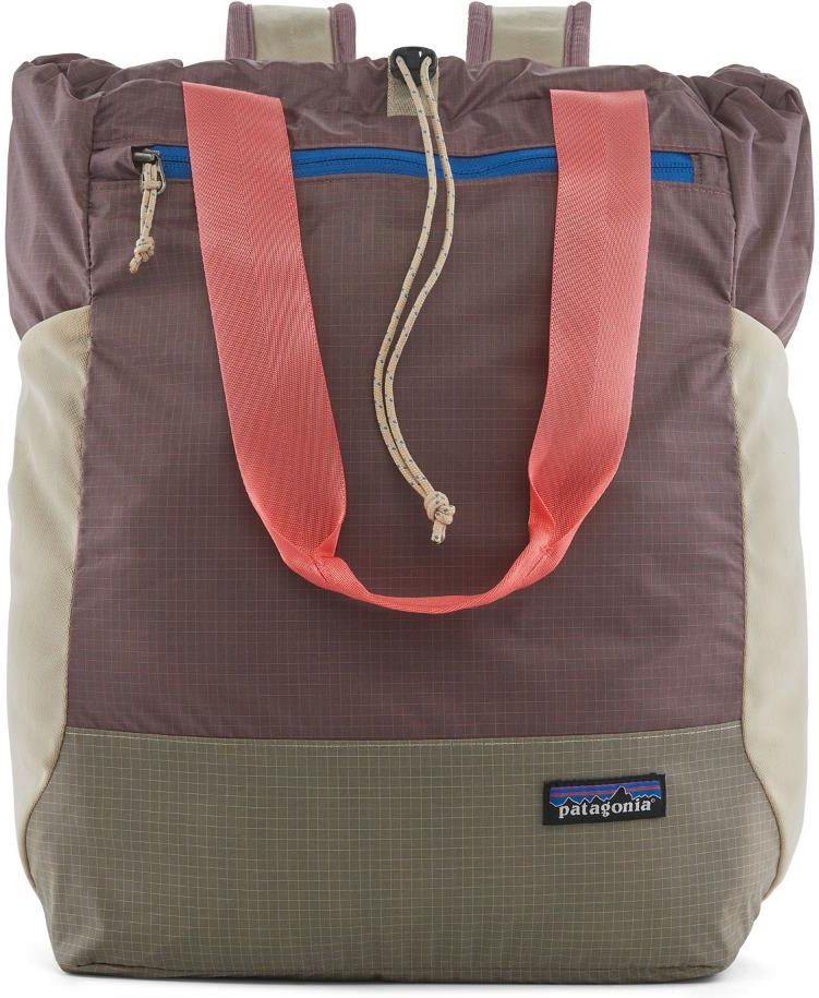 20 vs duffel bag travel Leather Duffel Bag for Men & Women
