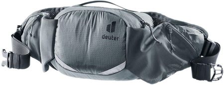 Deuter Saszetka Rowerowa Pulse 3 Graphite