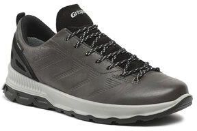 Sneakersy Grisport - 14827 D20G - Ceny i opinie - Ceneo.pl