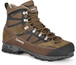 Zdjęcie Buty trekkingowe Aku Trekker Pro GORE-TEX [844020] - Jelcz-Laskowice