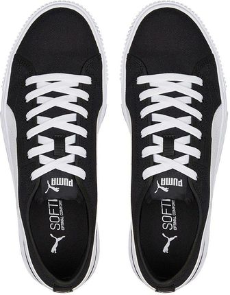 Buty Puma Ever FS CV 386393 01 - Ceny i opinie - Ceneo.pl Buty Puma Ever FS CV 386393 01 - Ceny i opinie - Ceneo.pl