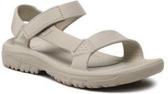 Zdjęcie Sandały Teva - Hurricane Drift 1124073 Feather Grey - Bydgoszcz