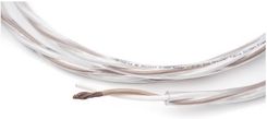 Zdjęcie Melodika Brown Sugar BSC2500 - Kabel Głośnikowy - Maków Podhalański