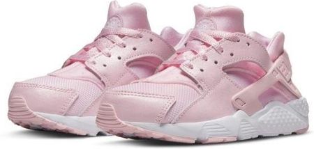 girls huaraches