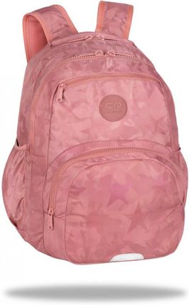 Patio Plecak 2-Komorowy Coolpack Pink