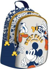 Zdjęcie Beniamin Plecak Mały Mickey Mouse - Baborów