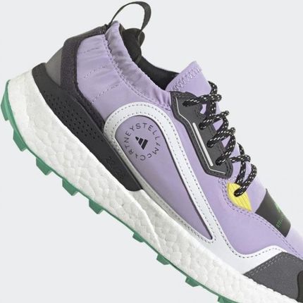 adidas gazelle silver green womens Adidas by Stella McCartney Ultraboost 22 – Fitness Hub Shop main image 1