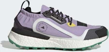 Adidas By Stella McCartney Outdoorboost 2.0 Cold.Rdy Shoes W GX9869 - Ceny  i opinie - Ceneo.pl