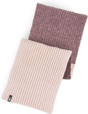 Zdjęcie Szalik damski Puma CHENILLE różowy 05423202 - Słupca