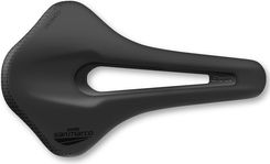 Zdjęcie San Marco Siodełko Shortfit 2.0 Dynamic Comfort Open Czarny 140mm - Grabów nad Prosną