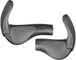 Zdjęcie Ergon Gripy Gp3 Czarny Guma - Biłgoraj