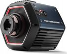 Thrustmaster T818 EMEA Typ C EU 2960877