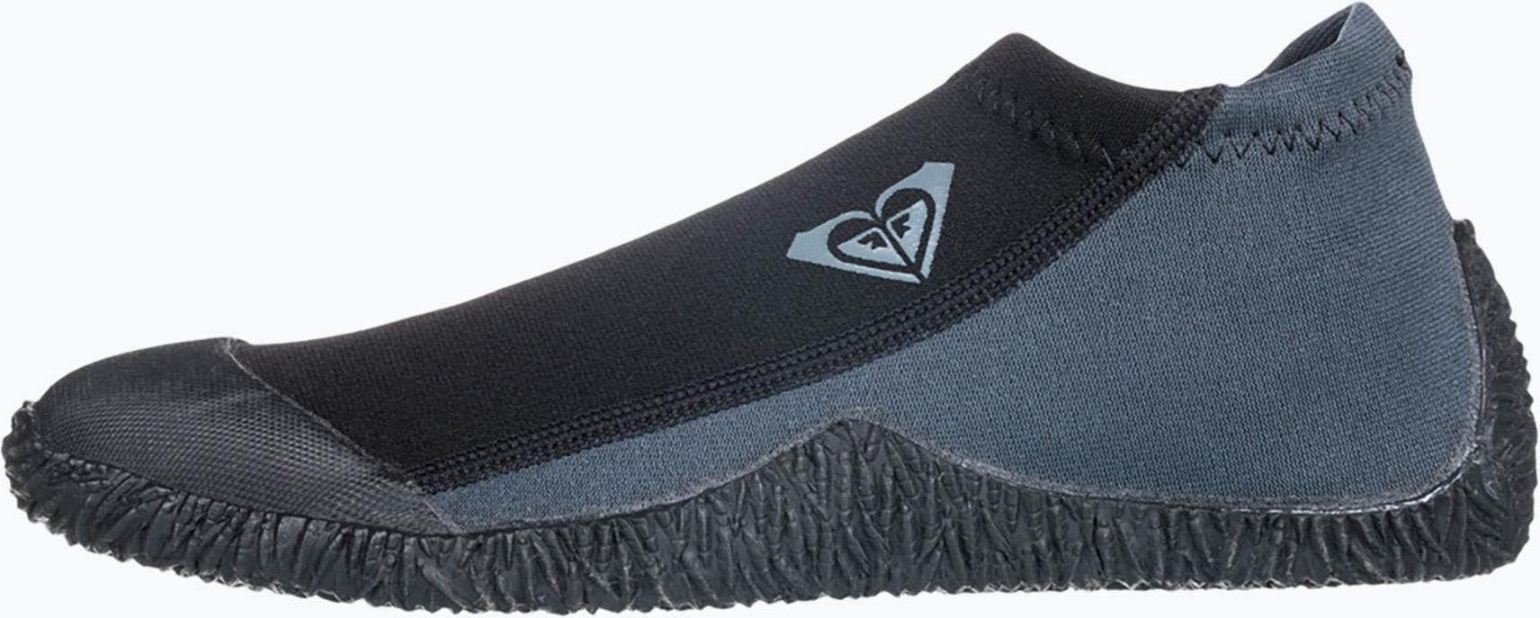Roxy Buty Neoprenowe Damskie 1.0 Prologue Rnd Toe Reefboot