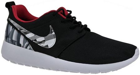 Buty Nike Roshe One Print GS W 677782-012
