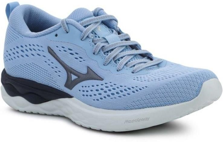 Buty Mizuno Wave Revolt 2 W J1GD218152 - Ceny i opinie - Ceneo.pl
