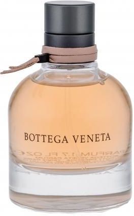Bottega Veneta Woda Perfumowana 50ml