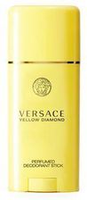 Zdjęcie Versace Yellow Diamond dezodorant 50ml sztyft - Lubin