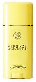 Versace Yellow Diamond dezodorant 50ml sztyft