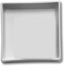 Zdjęcie Decor Walther Dw Tacka 0803950 616 - Luboń