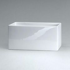 Zdjęcie Decor Walther Dw 624 Pojemnik Na Utensylia 0826350 - Swarzędz