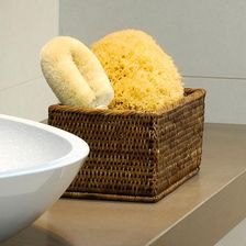 Zdjęcie Decor Walther Basket Utb Pojemnik Na Utensylia 0922792 - Dolsk