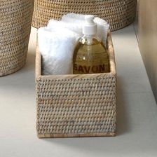 Zdjęcie Decor Walther Basket Utb Pojemnik Na Utensylia 0922691 - Otwock