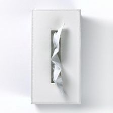 Zdjęcie Decor Walther Brownie Pudełko Na Chusteczki 0839950 Kb 40 - Mosina