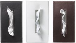 Zdjęcie Decor Walther Brownie Pudełko Na Chusteczki 0839960 Kb 40 - Puszczykowo