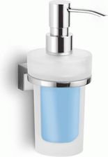 Avenarius Serie 360 Dozownik Mydła 3601300010