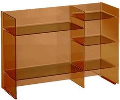 Zdjęcie Kartell By Laufen Regał H3893310810001 - Będzin