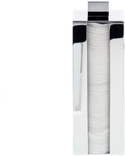 Zdjęcie Decor Walther Dw 3680 Pojemnik Na Płatki Kosmetyczne 0851100 - Czempiń