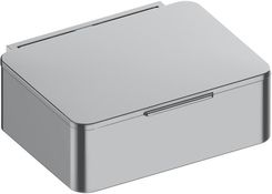 Zdjęcie Keuco Plan Pudełko Na Papier Nawilżany 14967070001 - Bytom